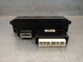 Recambio de warning para hyundai ix20 (jc) 1.4 crdi referencia OEM IAM 945101K000 937001K000 