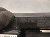 Recambio de warning para hyundai ix20 (jc) 1.4 crdi referencia OEM IAM 945101K000 937001K000 