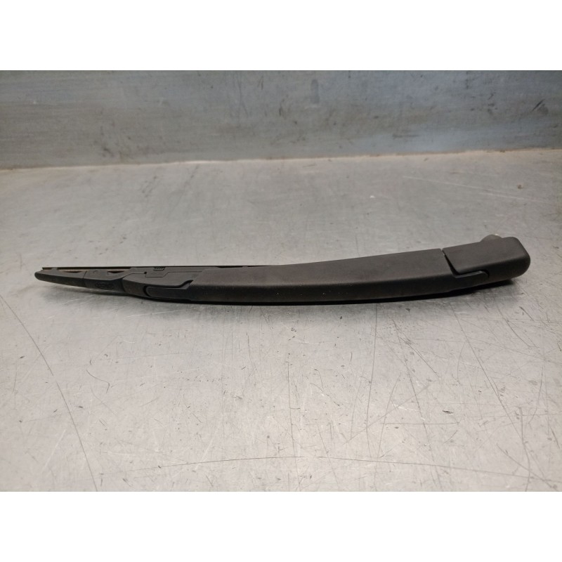 Recambio de brazo limpia trasero para hyundai ix20 (jc) 1.4 crdi referencia OEM IAM 988151P000  