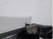 Recambio de puente delantero para opel zafira tourer c (p12) 1.4 (75) referencia OEM IAM 13470627  367973422