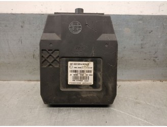 Recambio de modulo electronico para hyundai ix20 (jc) 1.4 crdi referencia OEM IAM 954001K331  