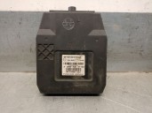 Recambio de modulo electronico para hyundai ix20 (jc) 1.4 crdi referencia OEM IAM 954001K331  