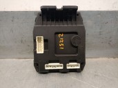 Recambio de modulo electronico para hyundai ix20 (jc) 1.4 crdi referencia OEM IAM 954001K331 