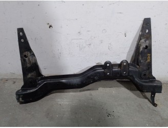 Recambio de puente delantero para austin montego (xe) 2.0 referencia OEM IAM 