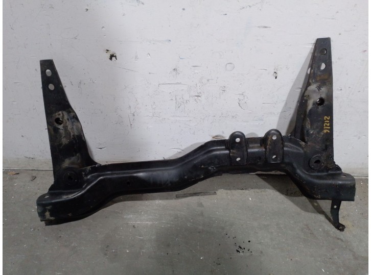 Recambio de puente delantero para austin montego (xe) 2.0 referencia OEM IAM 