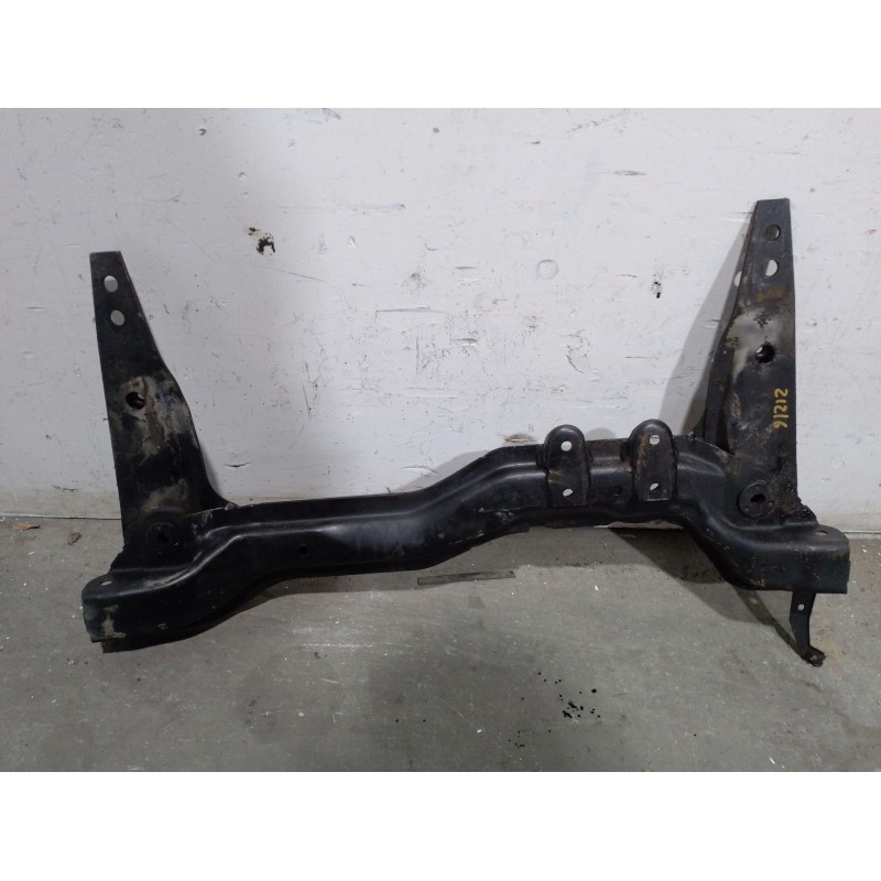 Recambio de puente delantero para austin montego (xe) 2.0 referencia OEM IAM   