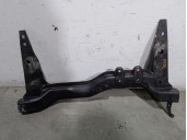 Recambio de puente delantero para austin montego (xe) 2.0 referencia OEM IAM 