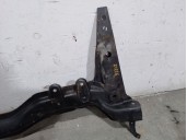 Recambio de puente delantero para austin montego (xe) 2.0 referencia OEM IAM 