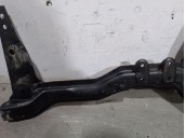 Recambio de puente delantero para austin montego (xe) 2.0 referencia OEM IAM 