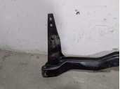 Recambio de puente delantero para austin montego (xe) 2.0 referencia OEM IAM 