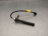 Recambio de antena para hyundai ix20 (jc) 1.4 crdi referencia OEM IAM 954111K000 