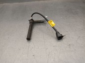 Recambio de antena para hyundai ix20 (jc) 1.4 crdi referencia OEM IAM 954111K000 