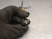 Recambio de antena para hyundai ix20 (jc) 1.4 crdi referencia OEM IAM 954111K000 