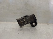 Recambio de sensor para opel zafira tourer c (p12) 1.4 (75) referencia OEM IAM 55568175  0281006077 BOSCH