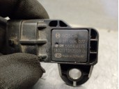 Recambio de sensor para opel zafira tourer c (p12) 1.4 (75) referencia OEM IAM 55568175  0281006077 BOSCH