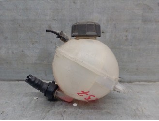 Recambio de deposito expansion para citroën berlingo furgoneta/monovolumen (b9) 1.6 hdi 90 referencia OEM IAM 965431078003 1323X