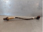 Recambio de sonda lambda para opel zafira tourer c (p12) 1.4 (75) referencia OEM IAM 55562206 0258010065 BOSCH