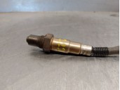 Recambio de sonda lambda para opel zafira tourer c (p12) 1.4 (75) referencia OEM IAM 55562206 0258010065 BOSCH