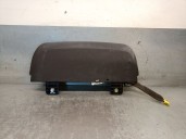 Recambio de luz central de freno para hyundai i40 i (vf) 1.7 crdi referencia OEM IAM 927003Z320 927003Z320 