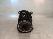 Recambio de mando retrovisor para hyundai i40 i (vf) 1.7 crdi referencia OEM IAM 39R4801230 