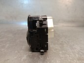 Recambio de mando retrovisor para hyundai i40 i (vf) 1.7 crdi referencia OEM IAM 39R4801230  