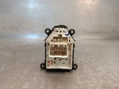 Recambio de mando retrovisor para hyundai i40 i (vf) 1.7 crdi referencia OEM IAM 39R4801230  