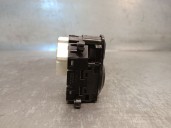 Recambio de mando retrovisor para hyundai i40 i (vf) 1.7 crdi referencia OEM IAM 39R4801230  