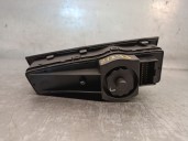 Recambio de mando luces salpicadero para hyundai i40 i (vf) 1.7 crdi referencia OEM IAM 933003Z150  