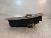 Recambio de mando luces salpicadero para hyundai i40 i (vf) 1.7 crdi referencia OEM IAM 933003Z150  