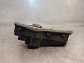 Recambio de mando luces salpicadero para hyundai i40 i (vf) 1.7 crdi referencia OEM IAM 933003Z150  