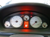 peugeot 407 (6d_) del año 2005