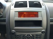 peugeot 407 (6d_) del año 2005