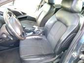 peugeot 407 (6d_) del año 2005