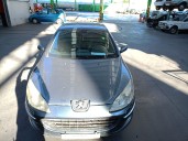 peugeot 407 (6d_) del año 2005