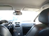 peugeot 407 (6d_) del año 2005