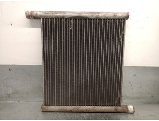 Recambio de radiador agua para smart coupe turbo cat referencia OEM IAM 0003428V006 Q0003428V006000000 