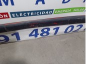 Recambio de puerta delantera izquierda para renault clio ii furgoneta/hatchback (sb0/1/2_) 1.5 dci (sb3m) referencia OEM IAM 775