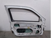 Recambio de puerta delantera izquierda para renault clio ii furgoneta/hatchback (sb0/1/2_) 1.5 dci (sb3m) referencia OEM IAM 775