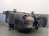 Recambio de faro derecho para nissan interstar autobús (x70) dci 115 referencia OEM IAM 7700352104 7701044520 