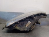 Replacement right headlight for Nissan Interstar bus (X70) dCi 115 OEM IAM reference 7700352104 7701044520 