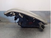 Replacement right headlight for Nissan Interstar bus (X70) dCi 115 OEM IAM reference 7700352104 7701044520 