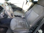 opel astra h (a04) del año 2004