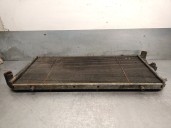 Recambio de radiador agua para austin montego (xe) 2.0 referencia OEM IAM 20HEFI 