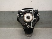 Recambio de airbag delantero izquierdo para hyundai ix20 (jc) 1.4 crdi referencia OEM IAM 569001K000EQ  