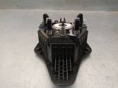 Recambio de airbag delantero izquierdo para hyundai ix20 (jc) 1.4 crdi referencia OEM IAM 569001K000EQ  