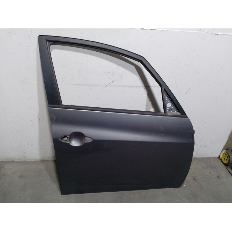 Recambio de puerta delantera derecha para hyundai ix20 (jc) 1.4 crdi referencia OEM IAM 760041P000  