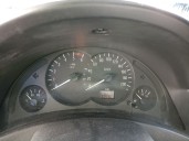 opel corsa c (x01) del año 2005