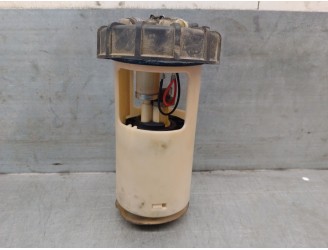 Recambio de aforador para peugeot 106 i (1a, 1c) 1.1 referencia OEM IAM 9613840680 145504 