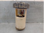 Recambio de aforador para peugeot 106 i (1a, 1c) 1.1 referencia OEM IAM 9613840680 145504 