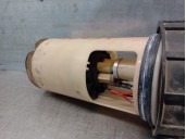 Recambio de aforador para peugeot 106 i (1a, 1c) 1.1 referencia OEM IAM 9613840680 145504 